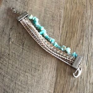 Victoria Emerson Bracelet